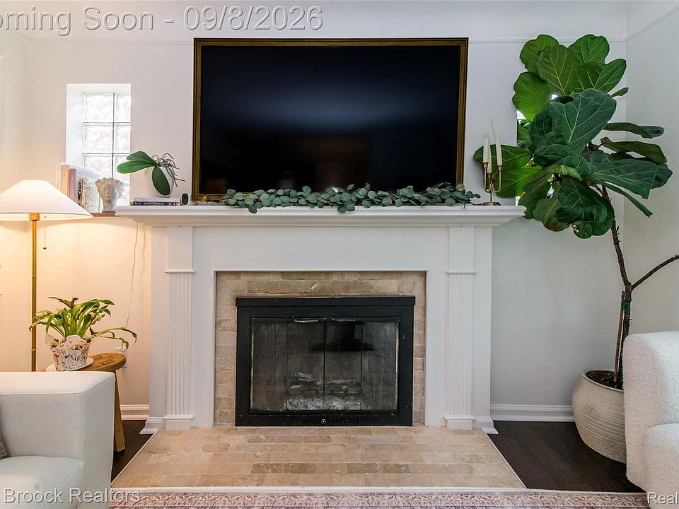 1533 Mansfield Rd, photo 7