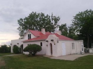 34738 244th St, Chamberlain, SD 57325