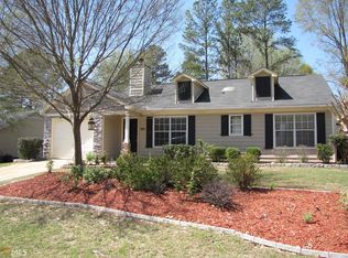 222 Valley Vw #57, Peachtree City, GA 30269