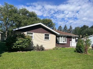 1801 S Telulah Ave, Appleton, WI 54915