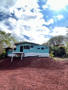 18-1225 Plumeria St, Mountain View, HI, 96771