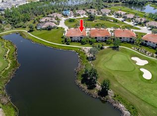 9220 Aviano Dr APT 101, Fort Myers, FL 33913