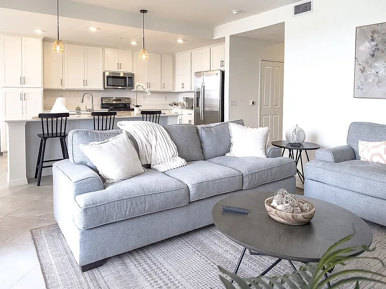 5629 Double Eagle Cir #4223 — Photo 14