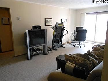 5th image of 521 Tollis Pkwy APT 496