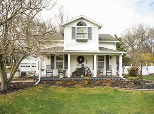 8342 S Main St, Dixon, IL 61021