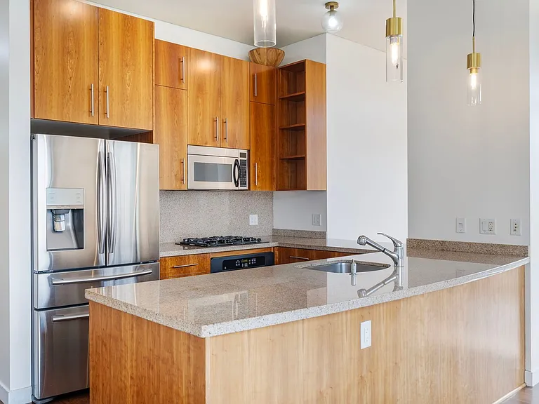 922 NW 11th Ave #509 — Photo 9