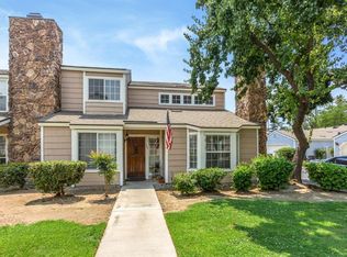 1441 Plymouth Rock Ln, Clovis, CA
