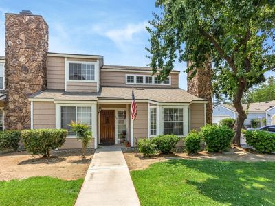 1441 Plymouth Rock Ln, Clovis, CA, 93612