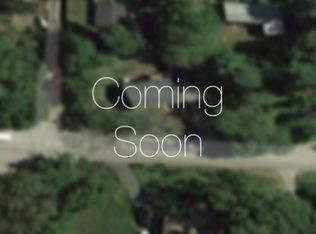 33 Mayflower Ln, Wareham, MA 02571