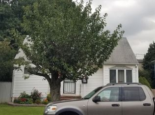 626-630 Maple Ave, Elizabeth, NJ 07202