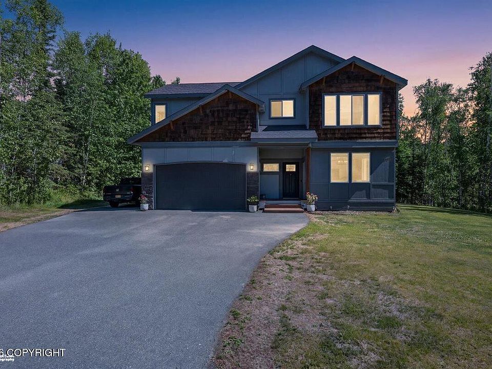 1st image of 6655 S Settlers Bay Dr