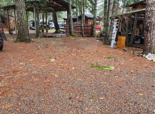 1546 Reservation Rd SE #86, Olympia, WA 98513