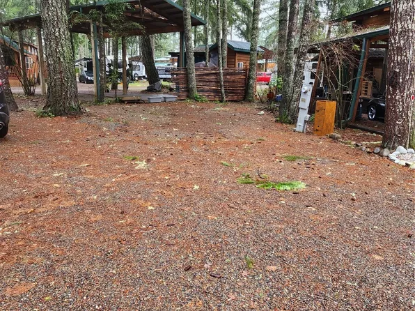 1546 Reservation Road SE #86, Olympia, WA 98513
