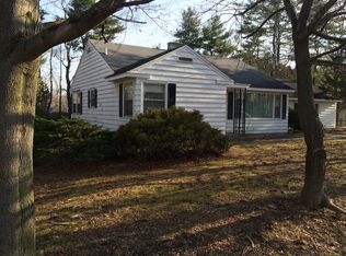 114 Walnut Ave, Herkimer, NY 13350