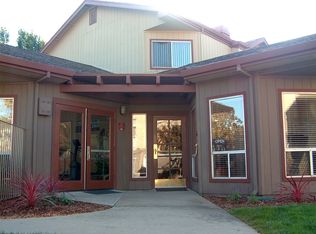 1012 Deltaview Ln, Bay Point, CA 94565