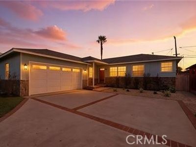 2915 129th Pl, Gardena, CA, 90249