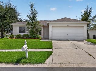 310 SHELBY BROOKE DRIVE, PLANT CITY, FL 33563