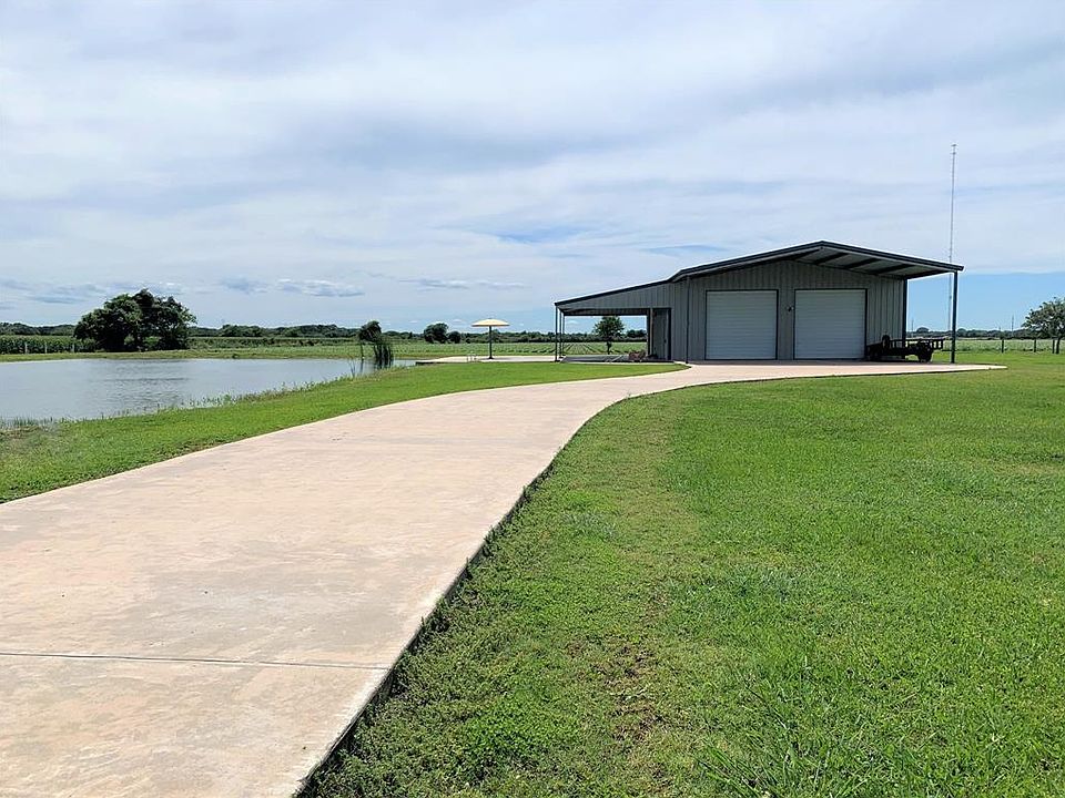 1st image of 1576 County Road 323
