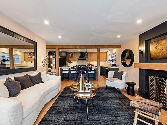 5th image of 2521 Sherwood Dr