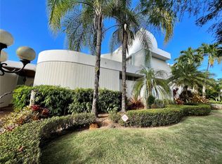 Calle Rafael Mangual, Mayaguez, PR 00681