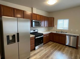 101 Willow View Cir #105, Anchorage, AK 99504