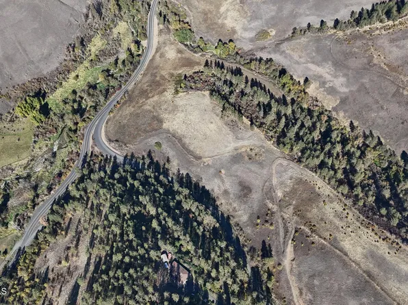 Kettenbach Grade, Culdesac, ID 83524