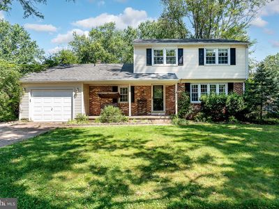 376 Nottingham Rd, West Deptford, NJ, 08096