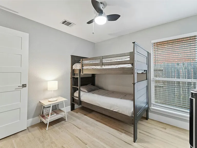 1841 Montana Sky Dr — Photo 30