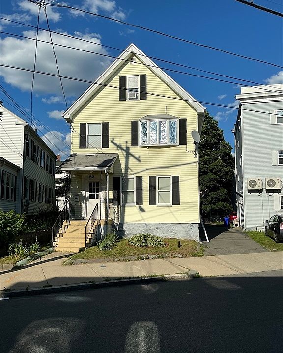 1st image of 82 West St