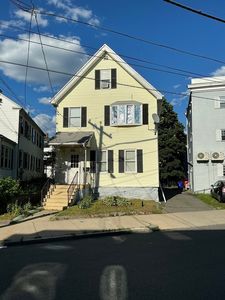 82 West St, Malden, MA, 02148