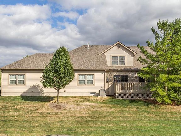 3rd image of 5253 Double Eagle Dr