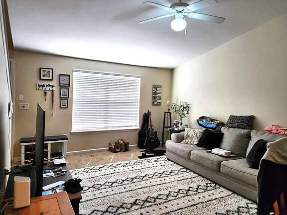 5th image of 4434 Gearhart Rd APT 3503
