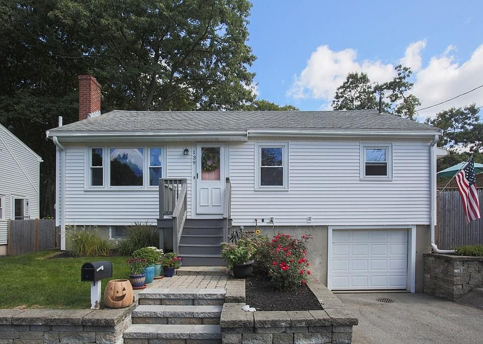 1st image of 139 Circuit Ave