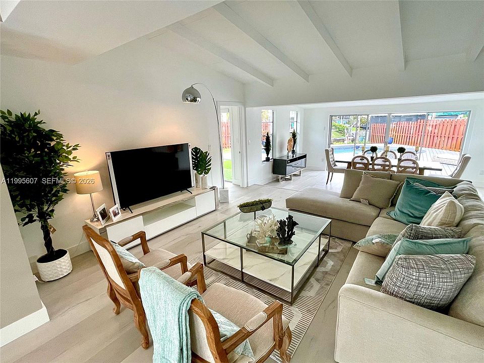 1st image of 2406 Marathon Ln