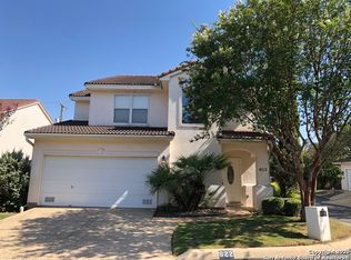 622 Cezanne #622, San Antonio, TX 78258