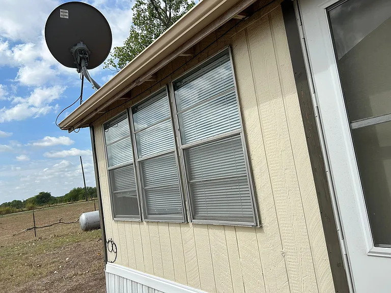 5257 FM 904 S #NA — Photo 9