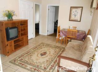 5407 Pacific Ave APT 7, Wildwood, NJ 08260