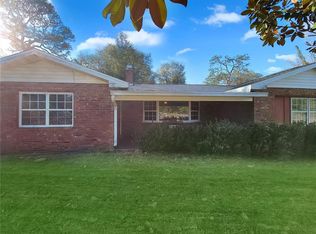 14020 SW Highway 484, Dunnellon, FL 34432