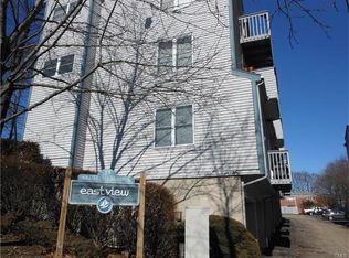 21 Prospect Ave #A205, Norwalk, CT 06850