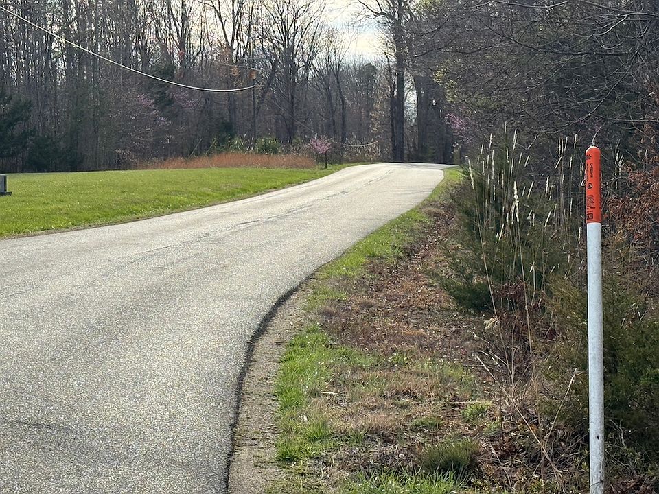 1st image of Lime Plant Rd Lot Wp001