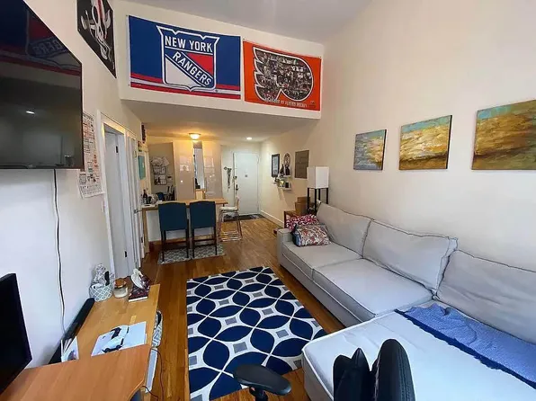 162 West 80th Street image 1 of 7