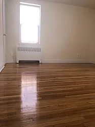 Rented by Atlantic Management Co Inc