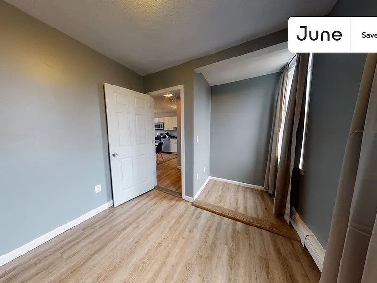 36 N Bennet St — Photo 12