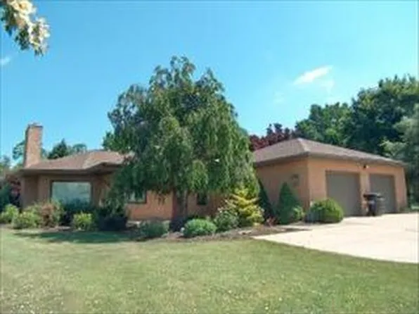 2831 Lincoln Drive Ext, Montoursville, PA 17754