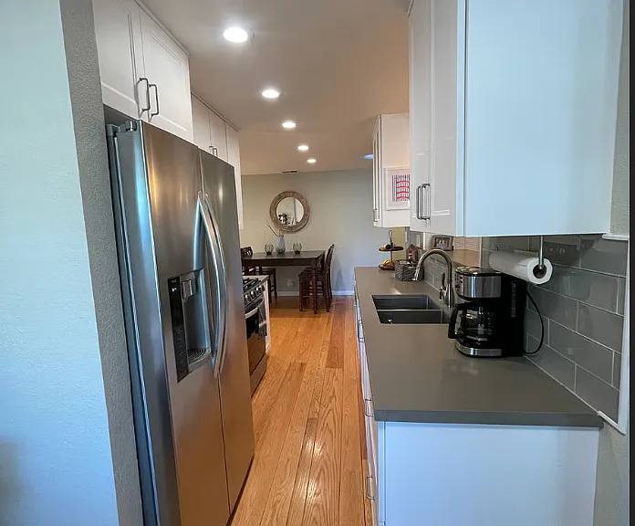 3203 Fawn Dr — Photo 17