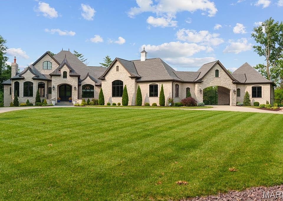 1st image of 12723 Topping Acres
