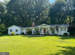 2104 Waverly Dr, Bel Air, MD 21015