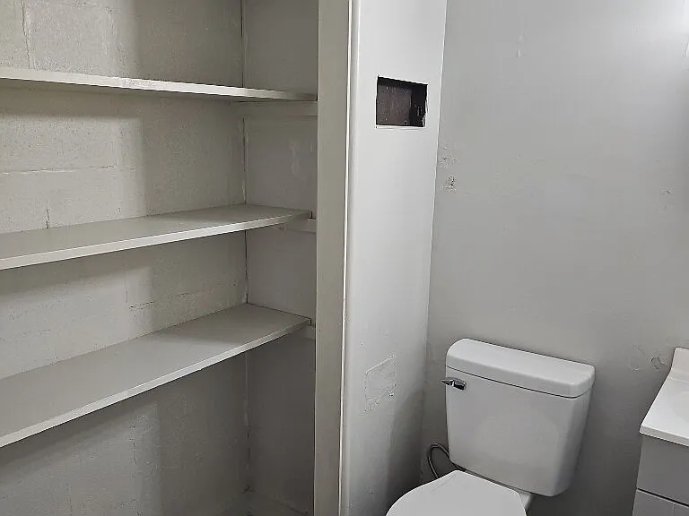 D&T Nest — Photo 6