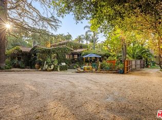 14957 Valley Vista Blvd, Sherman Oaks, CA 91403