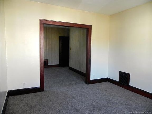 View of the dining room fro...